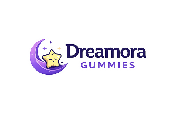 Dreamora Gummies